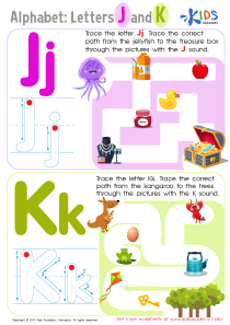 alphabet worksheets printable alphabet letters free